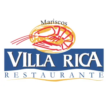 Villa Rica